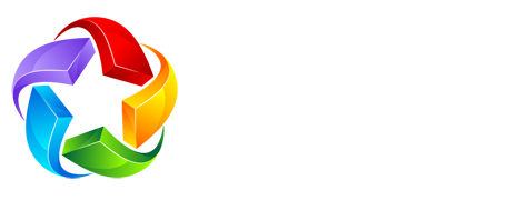 灵芯匠
